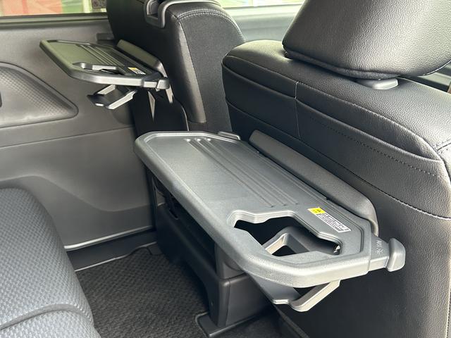 タントカスタムＲＳ保証　新車保証・まごころ保証　１年間・走行距離無制限付き（東京都）の中古車