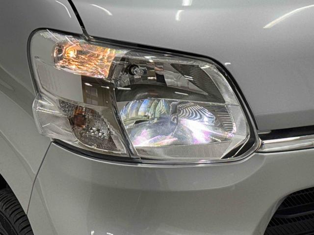 タントＸ　ＶＳ　ＳＡIII　純正ナビ　純正ドライブレコーダー保証　まごころ保証　１年間・走行距離無制限付き　純正７インチナビ　純正ドライブレコーダー　パノラマモニター　キーフリーシステム　ＬＥＤヘッドランプ　両側電動スライドドア（東京都）の中古車