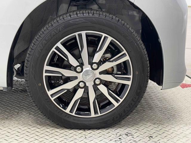タントＸ　ＶＳ　ＳＡIII　純正ナビ　純正ドライブレコーダー保証　まごころ保証　１年間・走行距離無制限付き　純正７インチナビ　純正ドライブレコーダー　パノラマモニター　キーフリーシステム　ＬＥＤヘッドランプ　両側電動スライドドア（東京都）の中古車