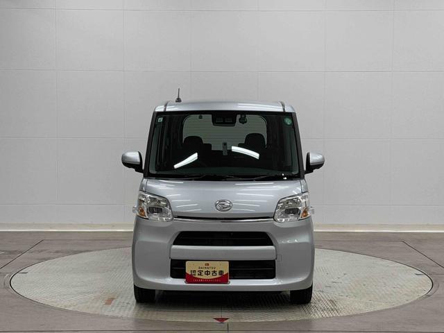 タントＸ　ＶＳ　ＳＡIII　純正ナビ　純正ドライブレコーダー保証　まごころ保証　１年間・走行距離無制限付き　純正７インチナビ　純正ドライブレコーダー　パノラマモニター　キーフリーシステム　ＬＥＤヘッドランプ　両側電動スライドドア（東京都）の中古車