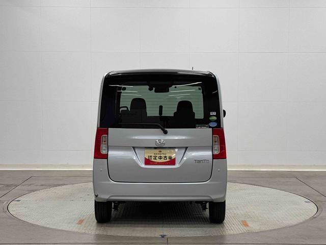 タントＸ　ＶＳ　ＳＡIII　純正ナビ　純正ドライブレコーダー保証　まごころ保証　１年間・走行距離無制限付き　純正７インチナビ　純正ドライブレコーダー　パノラマモニター　キーフリーシステム　ＬＥＤヘッドランプ　両側電動スライドドア（東京都）の中古車