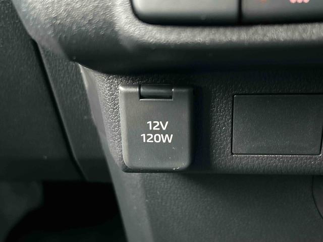 ハイゼットカーゴDX 登録済み未使用車保証 新車保証・まごころ保証 1年間・走行距離無制限付き(東京都)の中古車