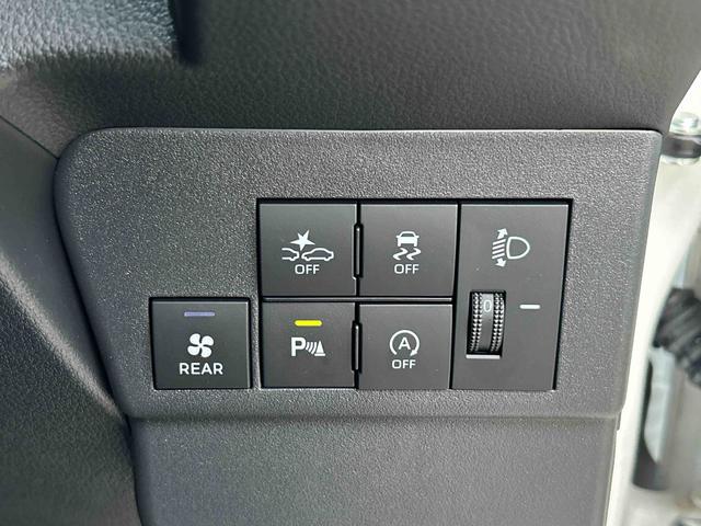 ハイゼットカーゴDX 登録済み未使用車保証 新車保証・まごころ保証 1年間・走行距離無制限付き(東京都)の中古車