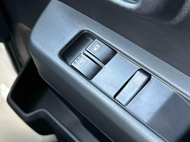 ハイゼットカーゴDX 登録済み未使用車保証 新車保証・まごころ保証 1年間・走行距離無制限付き(東京都)の中古車