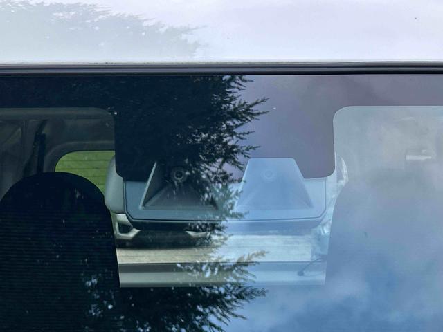 ハイゼットカーゴDX 登録済み未使用車保証 新車保証・まごころ保証 1年間・走行距離無制限付き(東京都)の中古車