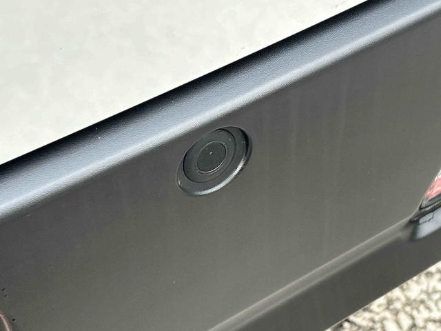 ハイゼットカーゴDX 登録済み未使用車保証 新車保証・まごころ保証 1年間・走行距離無制限付き(東京都)の中古車