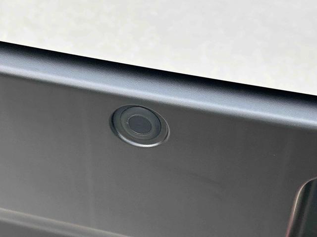 ハイゼットカーゴDX 登録済み未使用車保証 新車保証・まごころ保証 1年間・走行距離無制限付き(東京都)の中古車