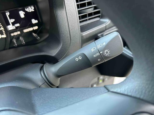 ハイゼットカーゴDX 登録済み未使用車保証 新車保証・まごころ保証 1年間・走行距離無制限付き(東京都)の中古車