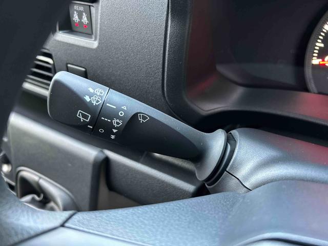 ハイゼットカーゴDX 登録済み未使用車保証 新車保証・まごころ保証 1年間・走行距離無制限付き(東京都)の中古車