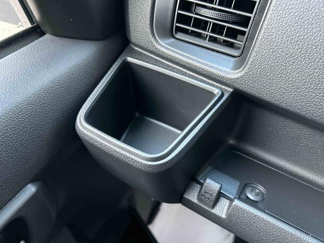 ハイゼットカーゴDX 登録済み未使用車保証 新車保証・まごころ保証 1年間・走行距離無制限付き(東京都)の中古車