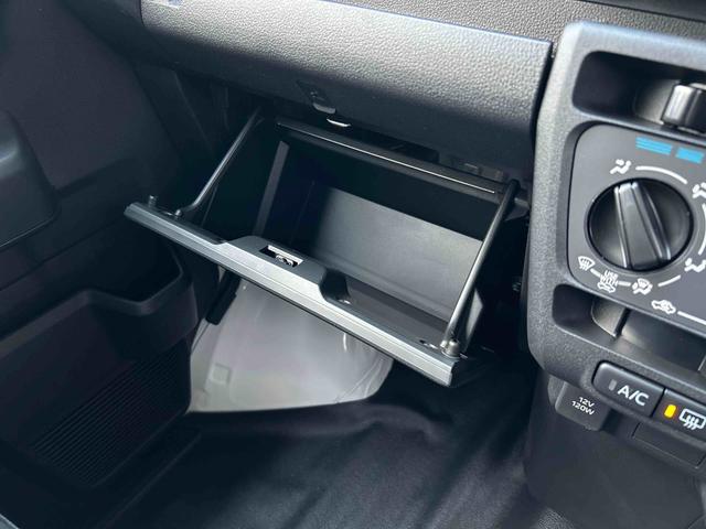 ハイゼットカーゴDX 登録済み未使用車保証 新車保証・まごころ保証 1年間・走行距離無制限付き(東京都)の中古車