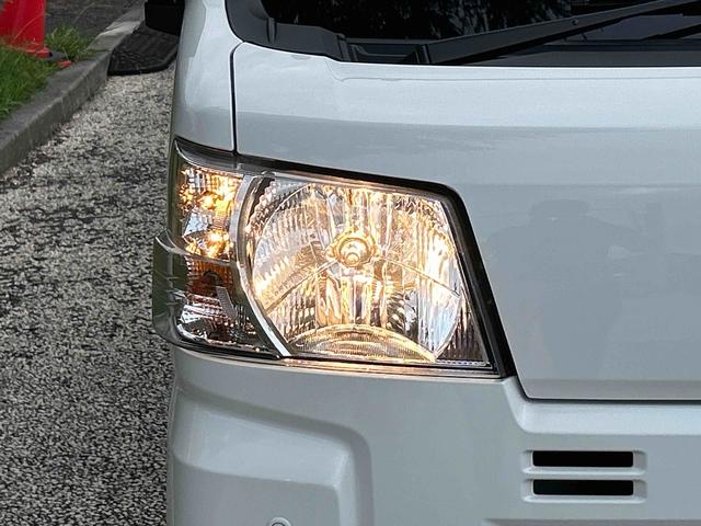 ハイゼットカーゴDX 登録済み未使用車保証 新車保証・まごころ保証 1年間・走行距離無制限付き(東京都)の中古車