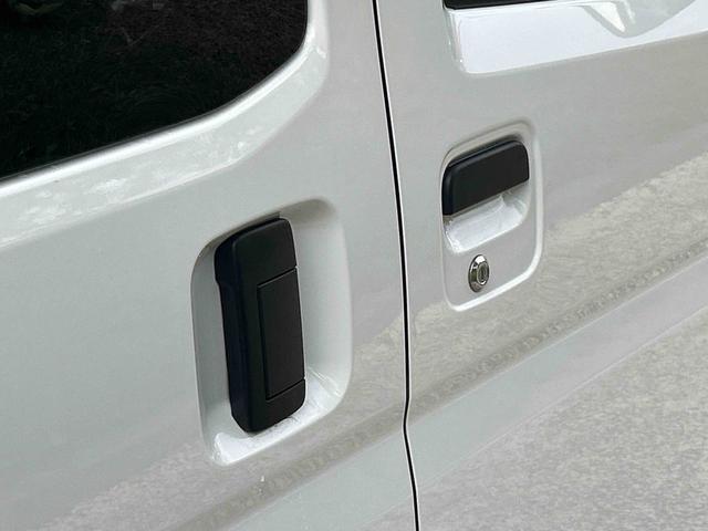 ハイゼットカーゴDX 登録済み未使用車保証 新車保証・まごころ保証 1年間・走行距離無制限付き(東京都)の中古車