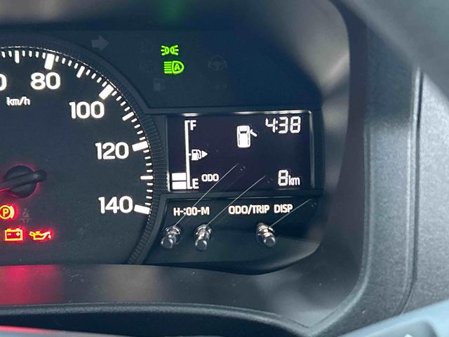 ハイゼットカーゴDX 登録済み未使用車保証 新車保証・まごころ保証 1年間・走行距離無制限付き(東京都)の中古車