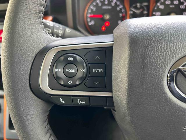 タフトＧ　前席シートヒーター　届出済み未使用車保証　新車保証・まごころ保証　１年間・走行距離無制限付き　キーフリーシステム　前席シートヒーター　電動パーキングブレーキ　コーナーセンサー　スカイフィールトップ　アダプティブクルーズコントロール（東京都）の中古車