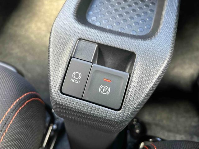 タフトＧ　前席シートヒーター　届出済み未使用車保証　新車保証・まごころ保証　１年間・走行距離無制限付き　キーフリーシステム　前席シートヒーター　電動パーキングブレーキ　コーナーセンサー　スカイフィールトップ　アダプティブクルーズコントロール（東京都）の中古車