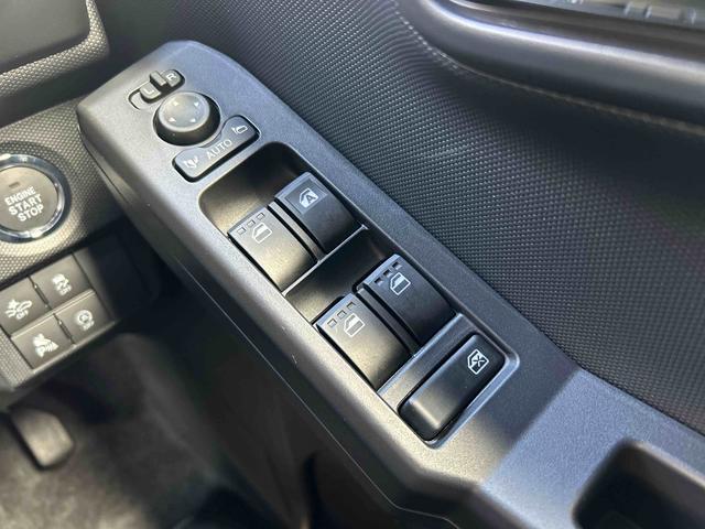 タフトＧ　前席シートヒーター　届出済み未使用車保証　新車保証・まごころ保証　１年間・走行距離無制限付き　キーフリーシステム　前席シートヒーター　電動パーキングブレーキ　コーナーセンサー　スカイフィールトップ　アダプティブクルーズコントロール（東京都）の中古車