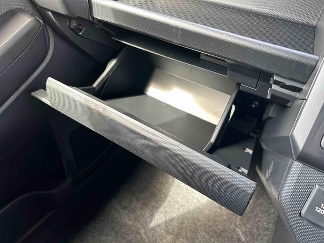 タフトＧ　前席シートヒーター　届出済み未使用車保証　新車保証・まごころ保証　１年間・走行距離無制限付き　キーフリーシステム　前席シートヒーター　電動パーキングブレーキ　コーナーセンサー　スカイフィールトップ　アダプティブクルーズコントロール（東京都）の中古車