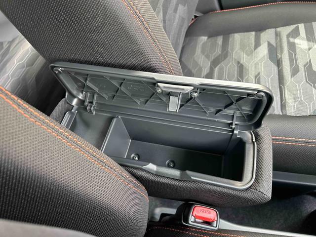 タフトＧ　前席シートヒーター　届出済み未使用車保証　新車保証・まごころ保証　１年間・走行距離無制限付き　キーフリーシステム　前席シートヒーター　電動パーキングブレーキ　コーナーセンサー　スカイフィールトップ　アダプティブクルーズコントロール（東京都）の中古車