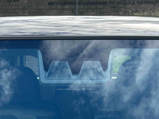 タフトＧ　前席シートヒーター　届出済み未使用車保証　新車保証・まごころ保証　１年間・走行距離無制限付き　キーフリーシステム　前席シートヒーター　電動パーキングブレーキ　コーナーセンサー　スカイフィールトップ　アダプティブクルーズコントロール（東京都）の中古車