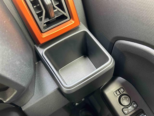 タフトＧ　前席シートヒーター　届出済み未使用車保証　新車保証・まごころ保証　１年間・走行距離無制限付き　キーフリーシステム　前席シートヒーター　電動パーキングブレーキ　コーナーセンサー　スカイフィールトップ　アダプティブクルーズコントロール（東京都）の中古車