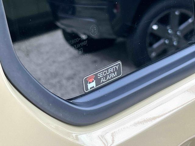 タフトＧ　前席シートヒーター　届出済み未使用車保証　新車保証・まごころ保証　１年間・走行距離無制限付き　キーフリーシステム　前席シートヒーター　電動パーキングブレーキ　コーナーセンサー　スカイフィールトップ　アダプティブクルーズコントロール（東京都）の中古車