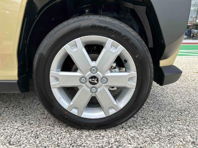 タフトＧ　前席シートヒーター　届出済み未使用車保証　新車保証・まごころ保証　１年間・走行距離無制限付き　キーフリーシステム　前席シートヒーター　電動パーキングブレーキ　コーナーセンサー　スカイフィールトップ　アダプティブクルーズコントロール（東京都）の中古車