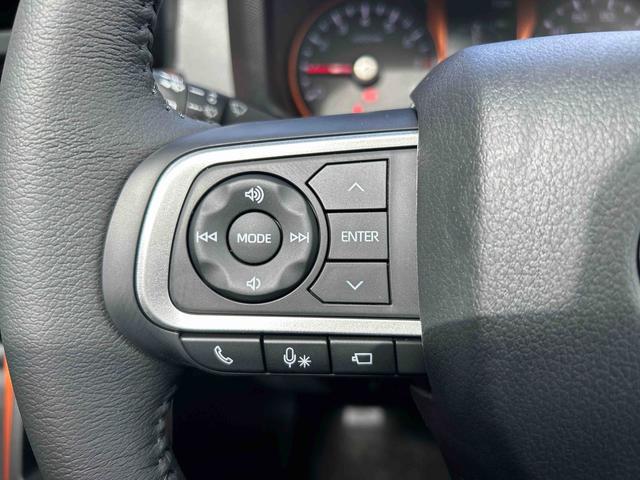 タフトＧ　届出済み未使用車　シートヒーター　ＬＥＤヘッドランプ保証　新車保証・まごころ保証　１年間・走行距離無制限付き　前席シートヒーター　電動パーキングブレーキ　キーフリーシステム　スカイフィールトップ　アダプティブクルーズコントロール　オートライト（東京都）の中古車