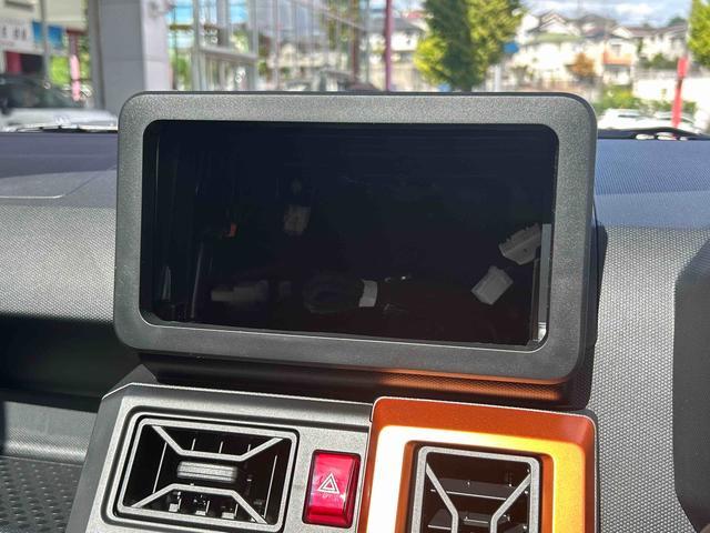 タフトＧ　届出済み未使用車　シートヒーター　ＬＥＤヘッドランプ保証　新車保証・まごころ保証　１年間・走行距離無制限付き　前席シートヒーター　電動パーキングブレーキ　キーフリーシステム　スカイフィールトップ　アダプティブクルーズコントロール　オートライト（東京都）の中古車