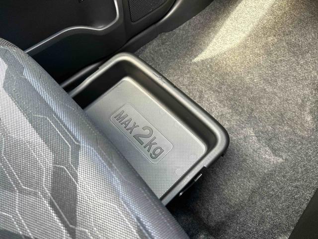 タフトＧ　届出済み未使用車　シートヒーター　ＬＥＤヘッドランプ保証　新車保証・まごころ保証　１年間・走行距離無制限付き　前席シートヒーター　電動パーキングブレーキ　キーフリーシステム　スカイフィールトップ　アダプティブクルーズコントロール　オートライト（東京都）の中古車