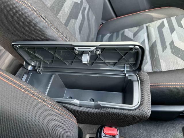 タフトＧ　届出済み未使用車　シートヒーター　ＬＥＤヘッドランプ保証　新車保証・まごころ保証　１年間・走行距離無制限付き　前席シートヒーター　電動パーキングブレーキ　キーフリーシステム　スカイフィールトップ　アダプティブクルーズコントロール　オートライト（東京都）の中古車