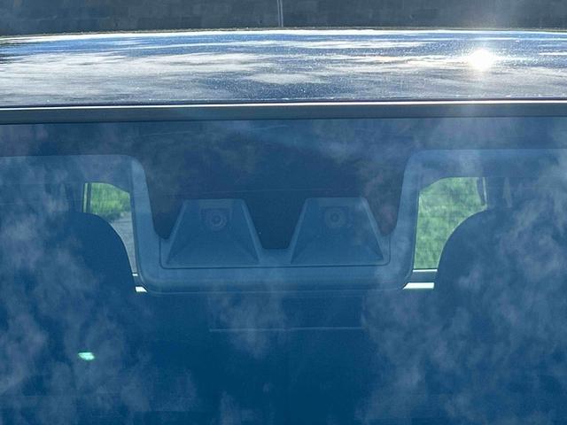 タフトＧ　届出済み未使用車　シートヒーター　ＬＥＤヘッドランプ保証　新車保証・まごころ保証　１年間・走行距離無制限付き　前席シートヒーター　電動パーキングブレーキ　キーフリーシステム　スカイフィールトップ　アダプティブクルーズコントロール　オートライト（東京都）の中古車