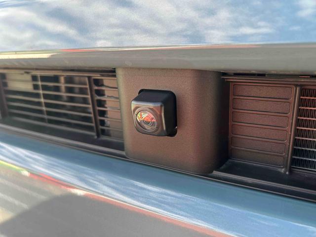 タフトＧ　届出済み未使用車　シートヒーター　ＬＥＤヘッドランプ保証　新車保証・まごころ保証　１年間・走行距離無制限付き　前席シートヒーター　電動パーキングブレーキ　キーフリーシステム　スカイフィールトップ　アダプティブクルーズコントロール　オートライト（東京都）の中古車