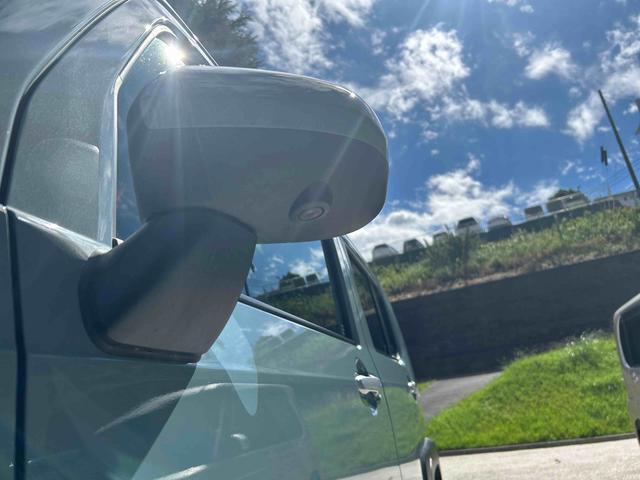 タフトＧ　届出済み未使用車　シートヒーター　ＬＥＤヘッドランプ保証　新車保証・まごころ保証　１年間・走行距離無制限付き　前席シートヒーター　電動パーキングブレーキ　キーフリーシステム　スカイフィールトップ　アダプティブクルーズコントロール　オートライト（東京都）の中古車