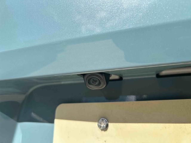 タフトＧ　届出済み未使用車　シートヒーター　ＬＥＤヘッドランプ保証　新車保証・まごころ保証　１年間・走行距離無制限付き　前席シートヒーター　電動パーキングブレーキ　キーフリーシステム　スカイフィールトップ　アダプティブクルーズコントロール　オートライト（東京都）の中古車