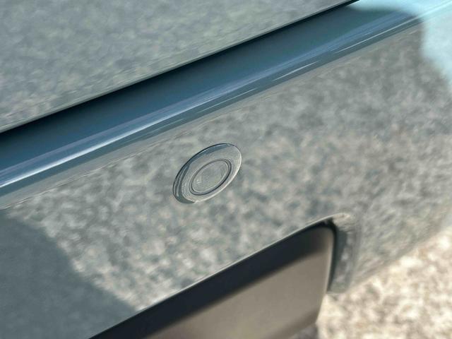 タフトＧ　届出済み未使用車　シートヒーター　ＬＥＤヘッドランプ保証　新車保証・まごころ保証　１年間・走行距離無制限付き　前席シートヒーター　電動パーキングブレーキ　キーフリーシステム　スカイフィールトップ　アダプティブクルーズコントロール　オートライト（東京都）の中古車