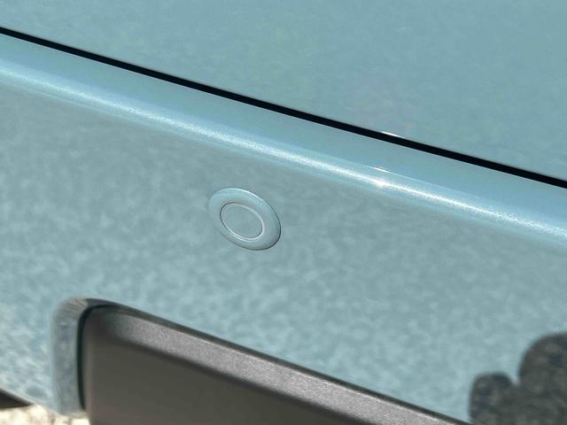 タフトＧ　届出済み未使用車　シートヒーター　ＬＥＤヘッドランプ保証　新車保証・まごころ保証　１年間・走行距離無制限付き　前席シートヒーター　電動パーキングブレーキ　キーフリーシステム　スカイフィールトップ　アダプティブクルーズコントロール　オートライト（東京都）の中古車