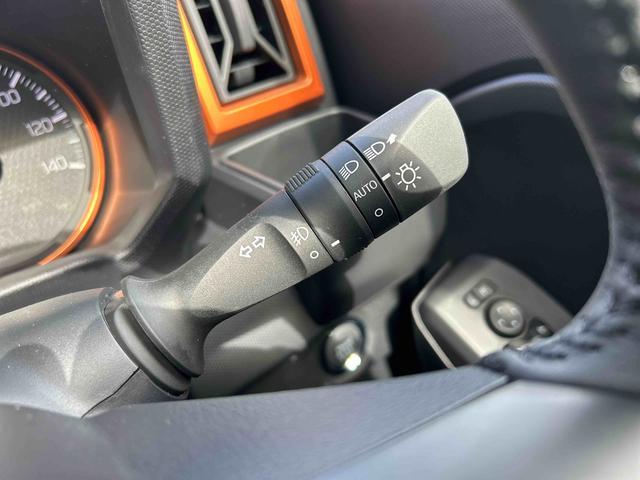 タフトＧ　届出済み未使用車　シートヒーター　ＬＥＤヘッドランプ保証　新車保証・まごころ保証　１年間・走行距離無制限付き　前席シートヒーター　電動パーキングブレーキ　キーフリーシステム　スカイフィールトップ　アダプティブクルーズコントロール　オートライト（東京都）の中古車