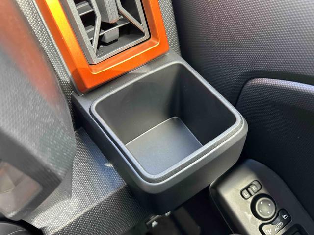 タフトＧ　届出済み未使用車　シートヒーター　ＬＥＤヘッドランプ保証　新車保証・まごころ保証　１年間・走行距離無制限付き　前席シートヒーター　電動パーキングブレーキ　キーフリーシステム　スカイフィールトップ　アダプティブクルーズコントロール　オートライト（東京都）の中古車