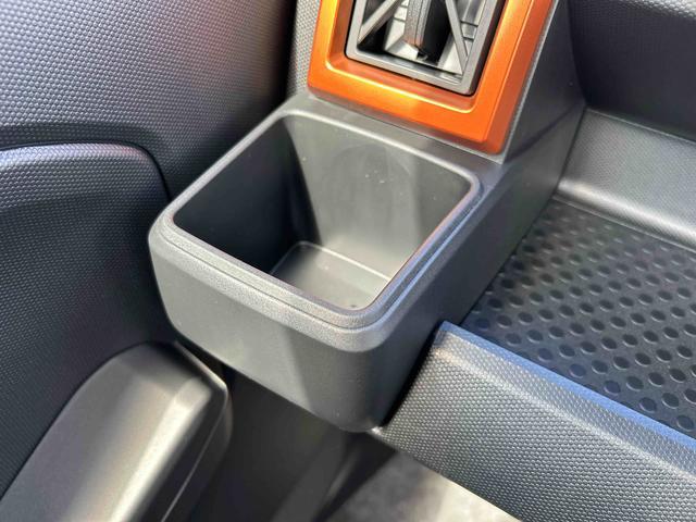 タフトＧ　届出済み未使用車　シートヒーター　ＬＥＤヘッドランプ保証　新車保証・まごころ保証　１年間・走行距離無制限付き　前席シートヒーター　電動パーキングブレーキ　キーフリーシステム　スカイフィールトップ　アダプティブクルーズコントロール　オートライト（東京都）の中古車