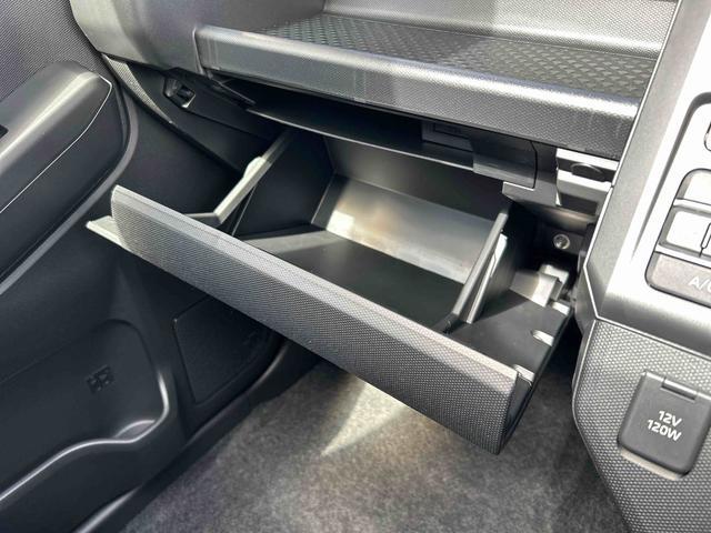 タフトＧ　届出済み未使用車　シートヒーター　ＬＥＤヘッドランプ保証　新車保証・まごころ保証　１年間・走行距離無制限付き　前席シートヒーター　電動パーキングブレーキ　キーフリーシステム　スカイフィールトップ　アダプティブクルーズコントロール　オートライト（東京都）の中古車