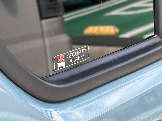 タフトＧ　届出済み未使用車　シートヒーター　ＬＥＤヘッドランプ保証　新車保証・まごころ保証　１年間・走行距離無制限付き　前席シートヒーター　電動パーキングブレーキ　キーフリーシステム　スカイフィールトップ　アダプティブクルーズコントロール　オートライト（東京都）の中古車