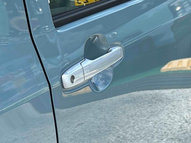 タフトＧ　届出済み未使用車　シートヒーター　ＬＥＤヘッドランプ保証　新車保証・まごころ保証　１年間・走行距離無制限付き　前席シートヒーター　電動パーキングブレーキ　キーフリーシステム　スカイフィールトップ　アダプティブクルーズコントロール　オートライト（東京都）の中古車