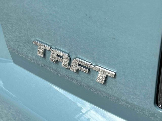 タフトＧ　届出済み未使用車　シートヒーター　ＬＥＤヘッドランプ保証　新車保証・まごころ保証　１年間・走行距離無制限付き　前席シートヒーター　電動パーキングブレーキ　キーフリーシステム　スカイフィールトップ　アダプティブクルーズコントロール　オートライト（東京都）の中古車