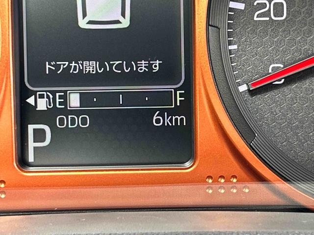 タフトＧ　届出済み未使用車　シートヒーター　ＬＥＤヘッドランプ保証　新車保証・まごころ保証　１年間・走行距離無制限付き　前席シートヒーター　電動パーキングブレーキ　キーフリーシステム　スカイフィールトップ　アダプティブクルーズコントロール　オートライト（東京都）の中古車