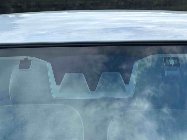 ムーヴキャンバスストライプスＧターボ保証　新車保証・まごころ保証　１年間・走行距離無制限付き（東京都）の中古車