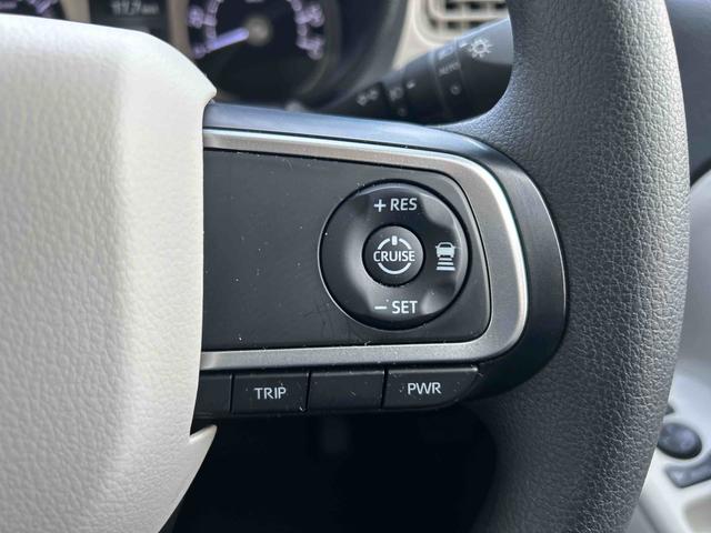 ムーヴキャンバスストライプスＧターボ保証　新車保証・まごころ保証　１年間・走行距離無制限付き（東京都）の中古車
