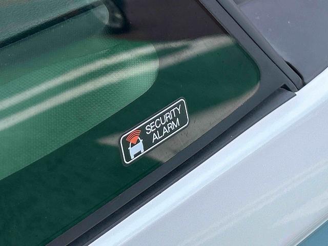 ムーヴキャンバスストライプスＧターボ保証　新車保証・まごころ保証　１年間・走行距離無制限付き（東京都）の中古車