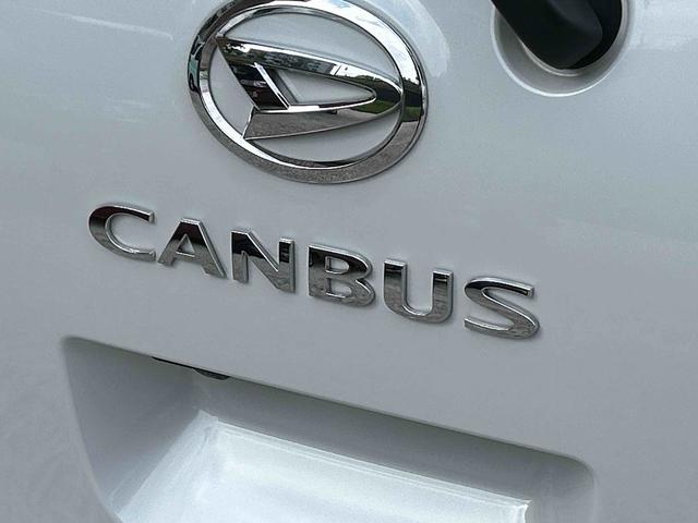 ムーヴキャンバスストライプスＧターボ保証　新車保証・まごころ保証　１年間・走行距離無制限付き（東京都）の中古車
