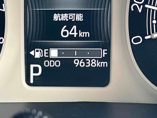ムーヴキャンバスストライプスＧターボ保証　新車保証・まごころ保証　１年間・走行距離無制限付き（東京都）の中古車